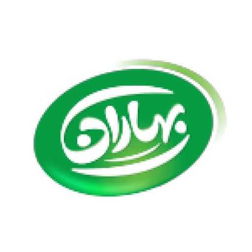 بهاران